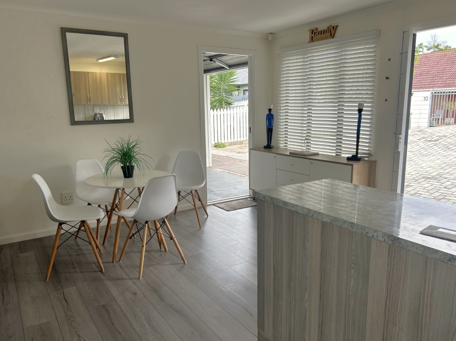 3 Bedroom Property for Sale in Knysna Heights Western Cape